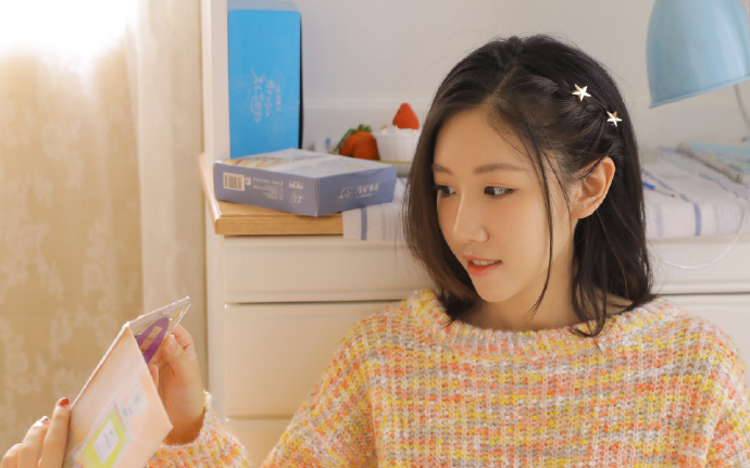 亚洲欧美日本va-动漫精品久久久-日韩久久一级特黄片-亚洲中文字幕丝袜制服久久_亚洲毛片www...-精品麻豆国产综合在线9-国产成人午夜福利在线观看-亚洲午夜少妇高潮久久不用下载|局部超过40℃ 安徽变更发布高温橙色预警